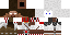 Texture for Herobrine