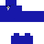 Texture for YEET