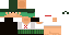 Texture for ronet