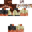 Texture for me