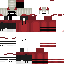 Texture for Glob blob skin op ultra