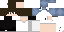 Texture for sfsdf