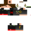 Texture for BubberyHeadband