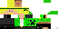 Texture for Lucas_Eb2