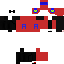 Texture for ghh