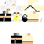 Texture for Ryce