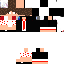Texture for NanddynhoGamer