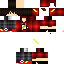 Texture for alex
