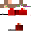 Texture for ansar