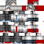 Texture for iwinter?