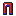 Texture for shaq