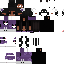 Texture for evorilda