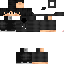 Texture for scs