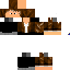 Texture for MasterofStuf
