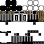 Texture for InfinitY (No Eyes) (Better Version Update Again)