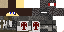 Texture for страж