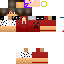 Texture for dad