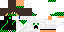 Texture for JaKuBiX