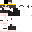 Texture for hê