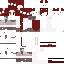Texture for drack mujer