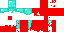 Texture for diamond_layer_1