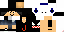 Texture for jean_extreme