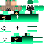 Texture for N1xer