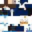 Texture for Johan