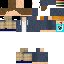 Texture for jvm02