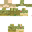 Texture for MasterBema