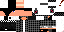 Texture for teko