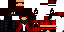 Texture for Dynamic_Darkray
