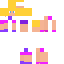 Texture for isadora