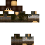 Texture for cesar lightningfire30