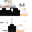 Texture for sim