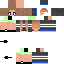 Texture for Scalaria