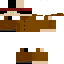Texture for Necrowo 1v