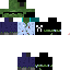 Texture for MultyRap_cool