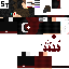 Texture for Arez Lua + 