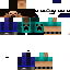 Texture for COOL BRAIN