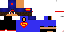 Texture for palex jl
