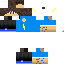 Texture for miguelrobe0 podtr