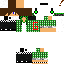 Texture for SuperGhost
