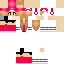 Texture for v;dfk'vc;