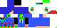 Texture for jasonmvt