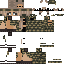 Texture for Maya