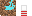 Texture for cup