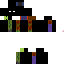 Texture for d