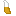 Texture for tail
