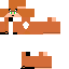 Texture for hjmhgnfh